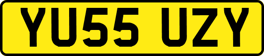 YU55UZY