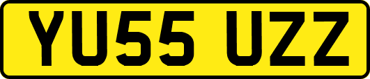 YU55UZZ