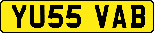 YU55VAB