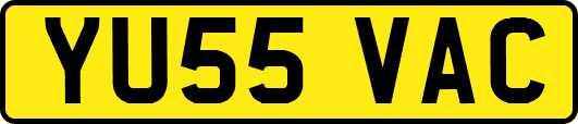 YU55VAC