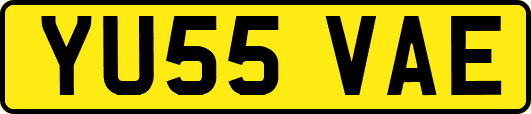 YU55VAE