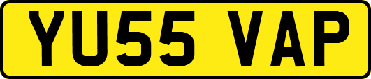 YU55VAP