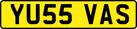 YU55VAS