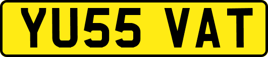 YU55VAT