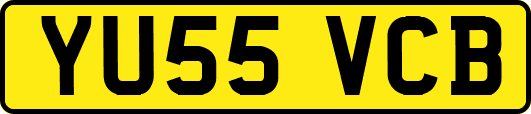 YU55VCB