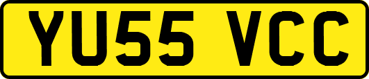 YU55VCC