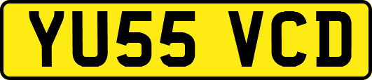 YU55VCD