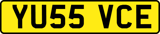 YU55VCE