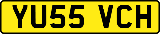 YU55VCH