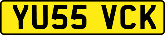 YU55VCK