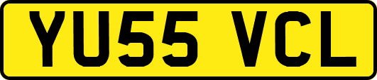 YU55VCL