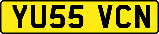 YU55VCN