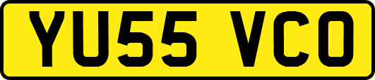 YU55VCO