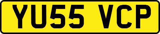 YU55VCP