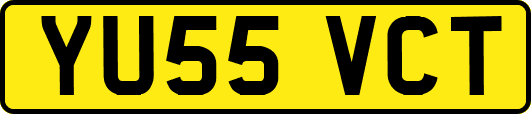 YU55VCT