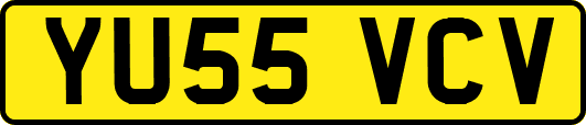 YU55VCV