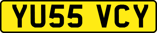 YU55VCY