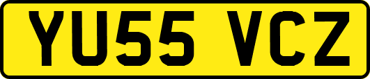YU55VCZ