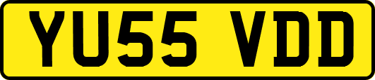 YU55VDD