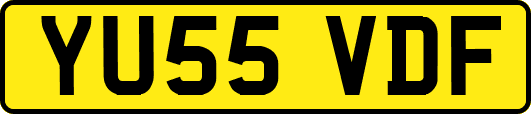 YU55VDF