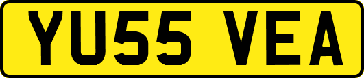 YU55VEA