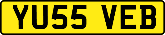 YU55VEB