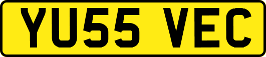 YU55VEC