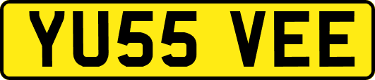 YU55VEE
