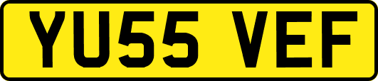 YU55VEF