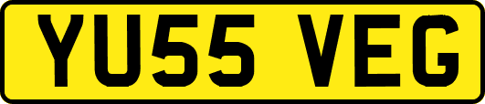 YU55VEG
