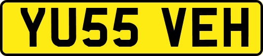 YU55VEH