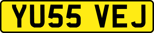 YU55VEJ