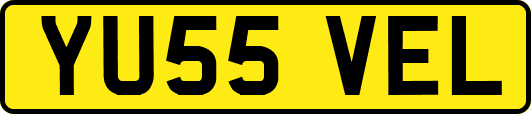 YU55VEL