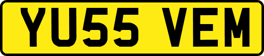 YU55VEM
