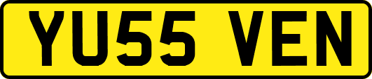 YU55VEN