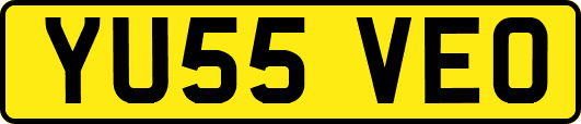 YU55VEO