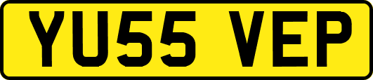 YU55VEP