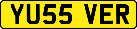YU55VER