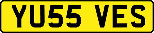 YU55VES