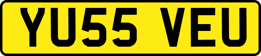 YU55VEU