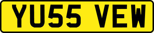YU55VEW