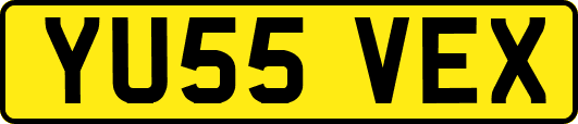 YU55VEX