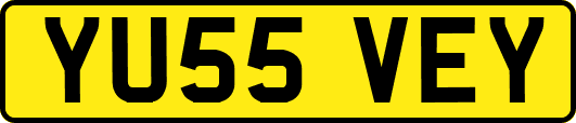 YU55VEY