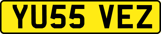 YU55VEZ