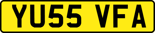 YU55VFA