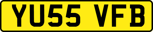 YU55VFB