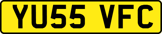 YU55VFC