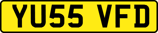 YU55VFD