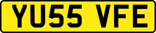 YU55VFE