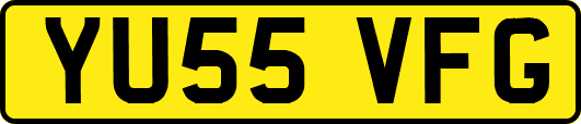 YU55VFG